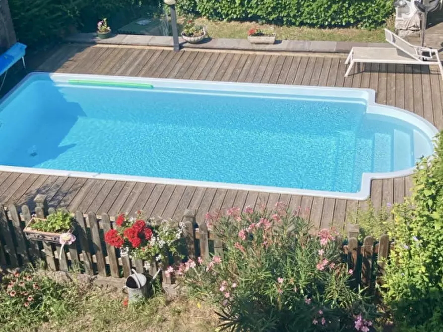 Immagine 2 di Casa indipendente in vendita  in Via del Porfido 31 a Trento