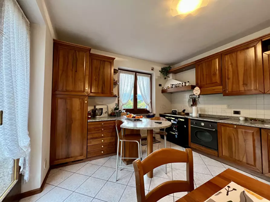 Immagine 15 di Casa indipendente in vendita  in Via del Porfido 31 a Trento