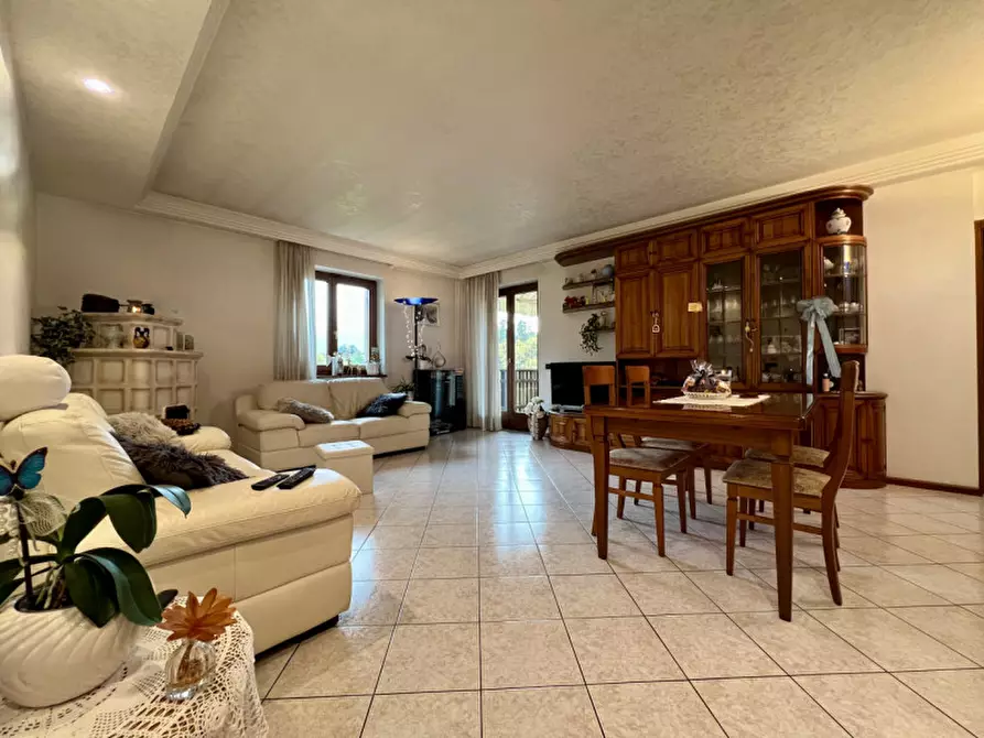 Immagine 21 di Casa indipendente in vendita  in Via del Porfido 31 a Trento