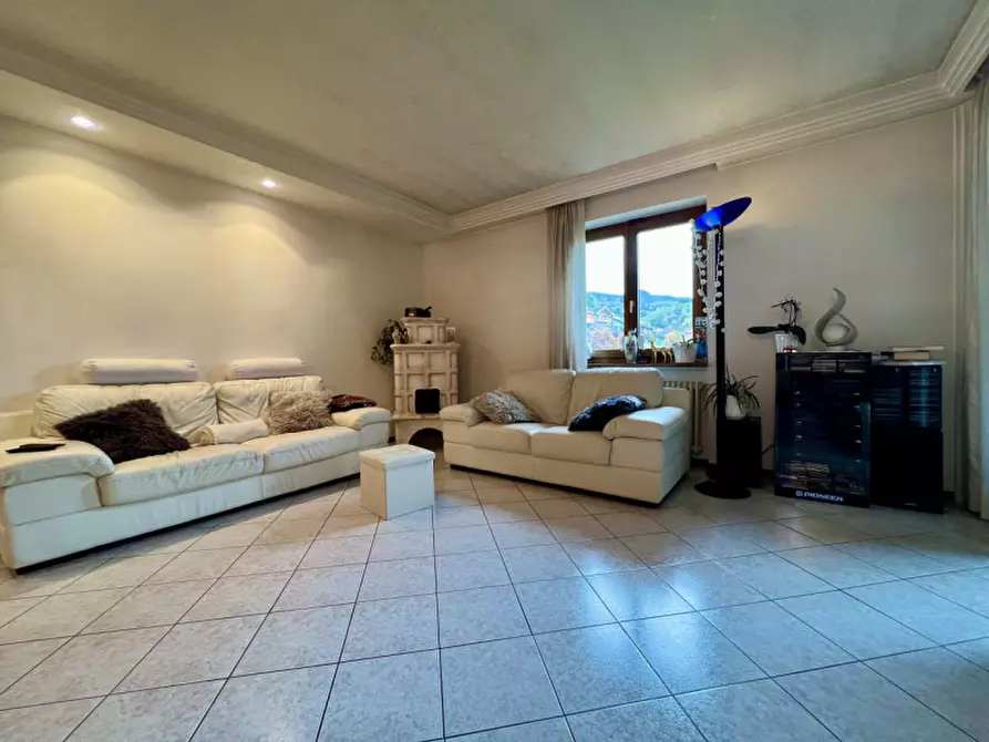 Immagine 22 di Casa indipendente in vendita  in Via del Porfido 31 a Trento