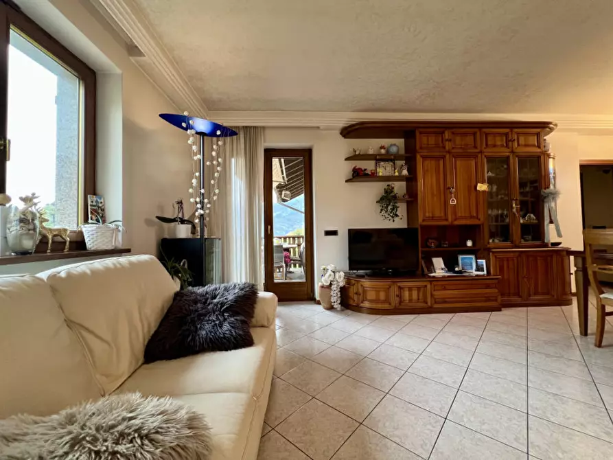 Immagine 24 di Casa indipendente in vendita  in Via del Porfido 31 a Trento