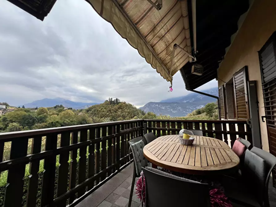 Immagine 26 di Casa indipendente in vendita  in Via del Porfido 31 a Trento