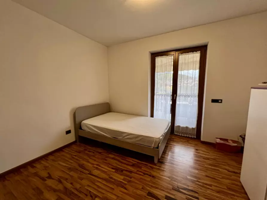 Immagine 41 di Casa indipendente in vendita  in Via del Porfido 31 a Trento