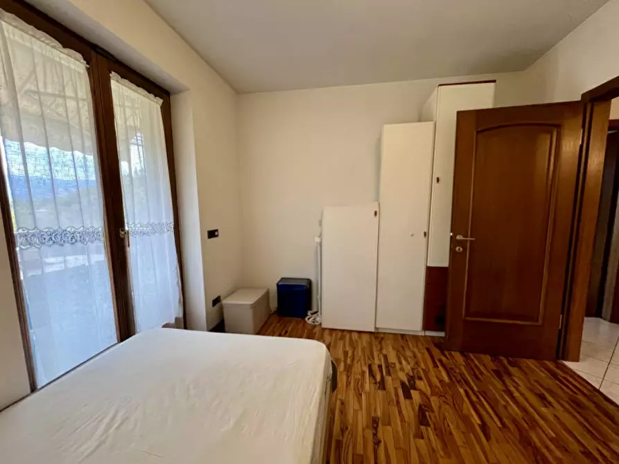 Immagine 42 di Casa indipendente in vendita  in Via del Porfido 31 a Trento