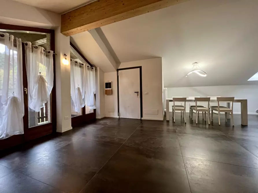 Immagine 45 di Casa indipendente in vendita  in Via del Porfido 31 a Trento