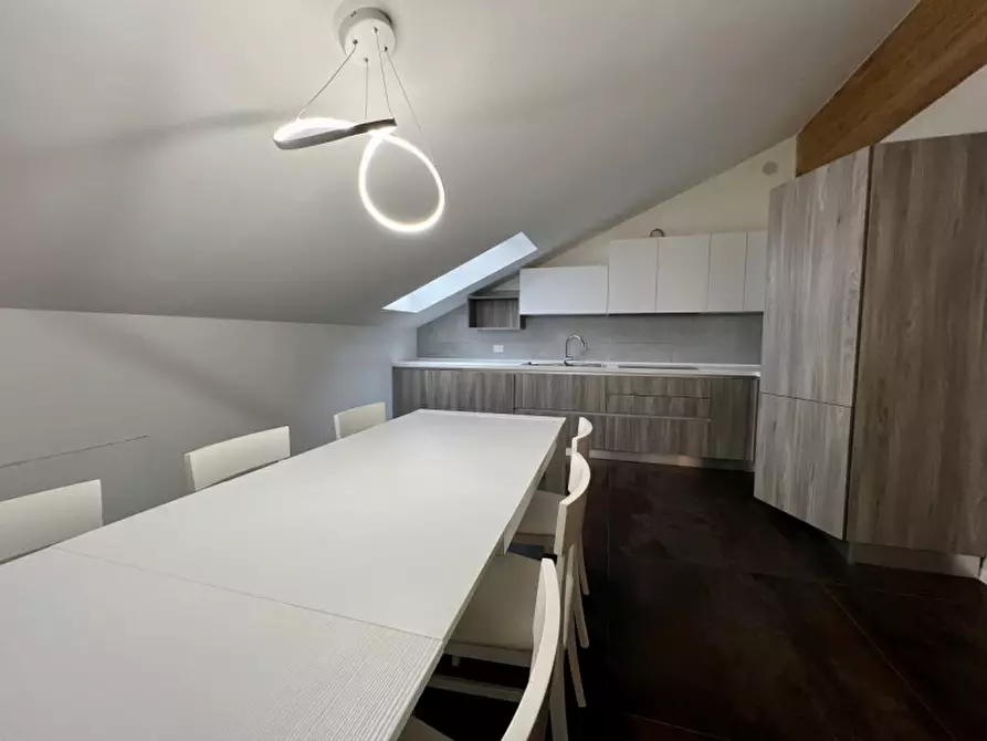 Immagine 49 di Casa indipendente in vendita  in Via del Porfido 31 a Trento