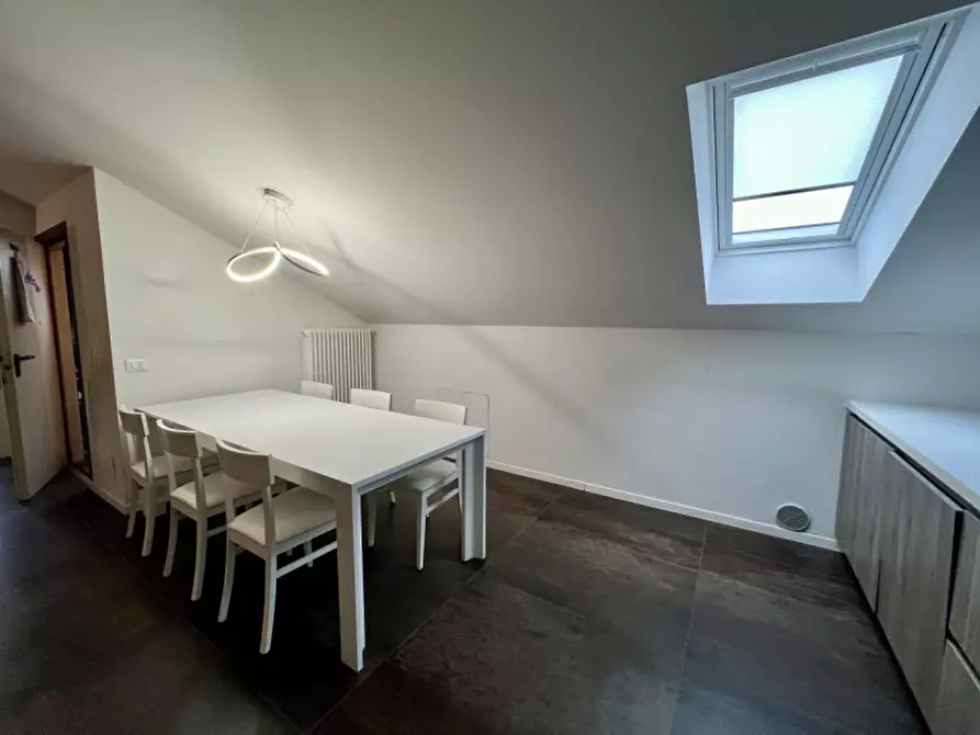 Immagine 54 di Casa indipendente in vendita  in Via del Porfido 31 a Trento