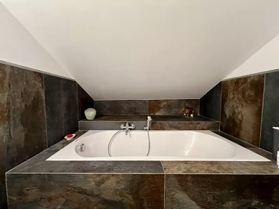 Immagine 62 di Casa indipendente in vendita  in Via del Porfido 31 a Trento