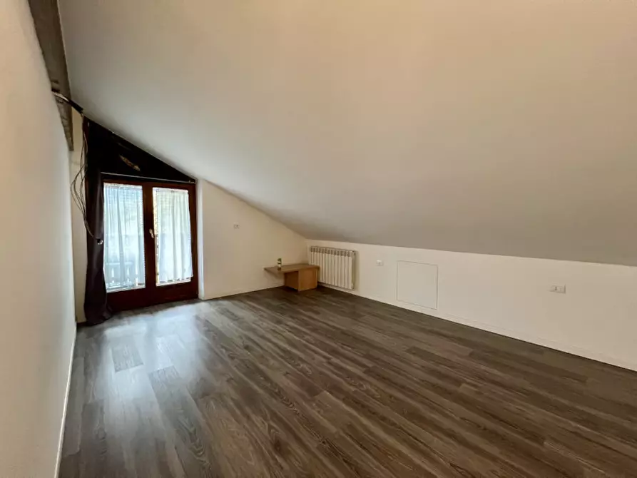 Immagine 66 di Casa indipendente in vendita  in Via del Porfido 31 a Trento