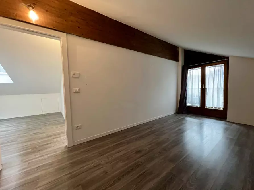 Immagine 67 di Casa indipendente in vendita  in Via del Porfido 31 a Trento