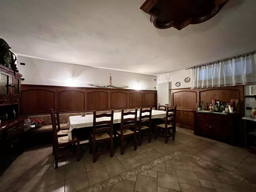 Immagine 70 di Casa indipendente in vendita  in Via del Porfido 31 a Trento