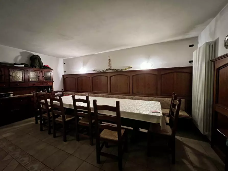 Immagine 71 di Casa indipendente in vendita  in Via del Porfido 31 a Trento