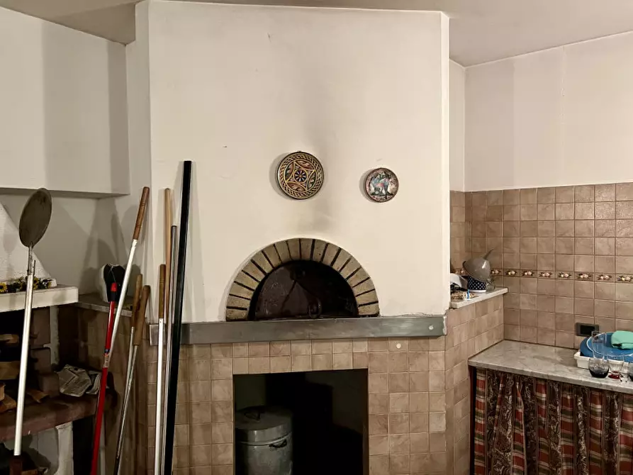 Immagine 72 di Casa indipendente in vendita  in Via del Porfido 31 a Trento