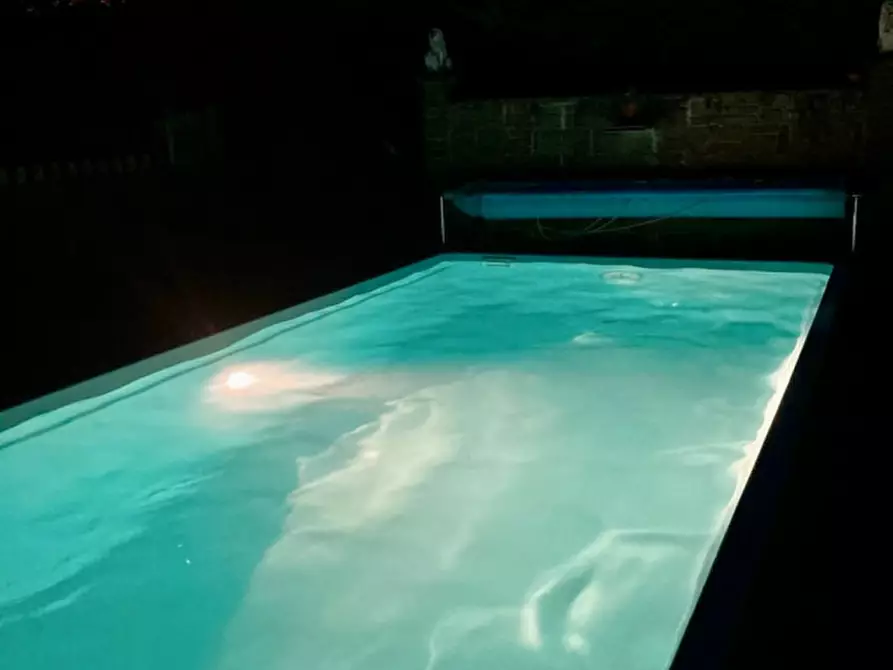 Immagine 74 di Casa indipendente in vendita  in Via del Porfido 31 a Trento