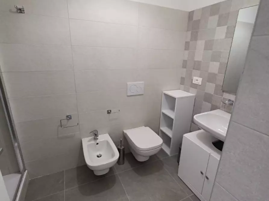 Immagine 8 di Appartamento in affitto  in Via Ugolino Vivaldi a Verona