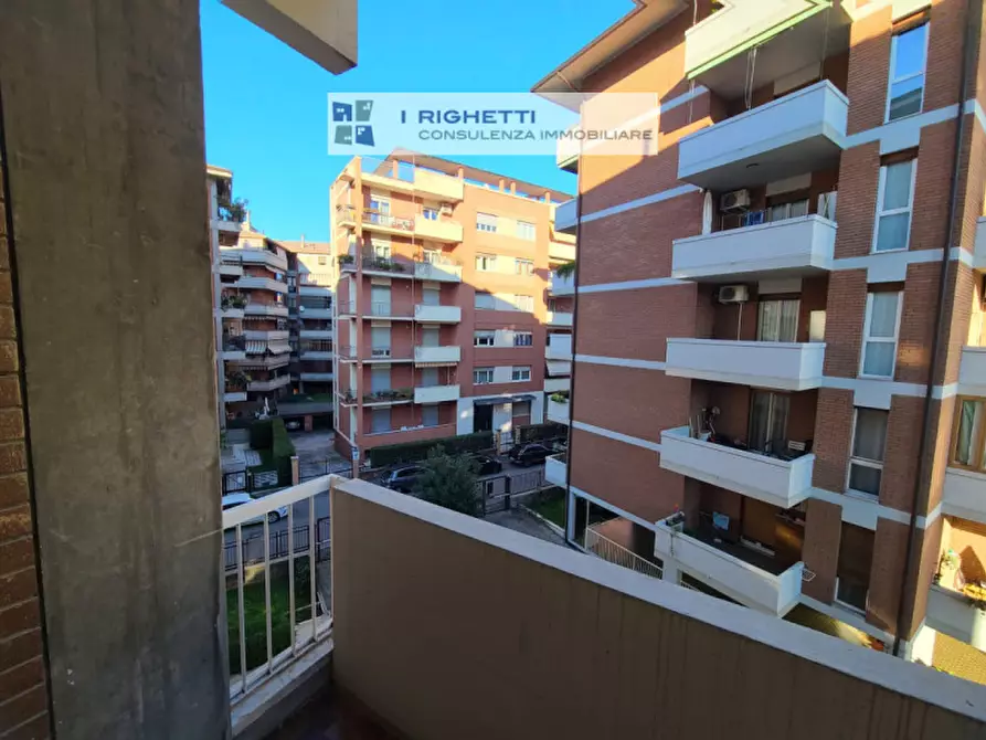 Immagine 11 di Appartamento in affitto  in Via Ugolino Vivaldi a Verona