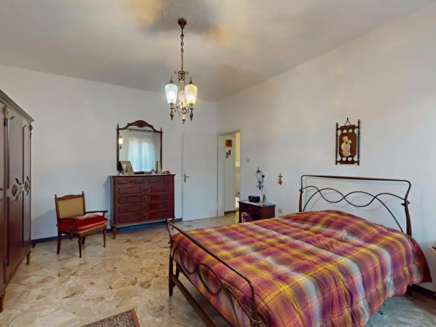 Immagine 10 di Appartamento in vendita  in Viale Trieste 351 a Vicenza