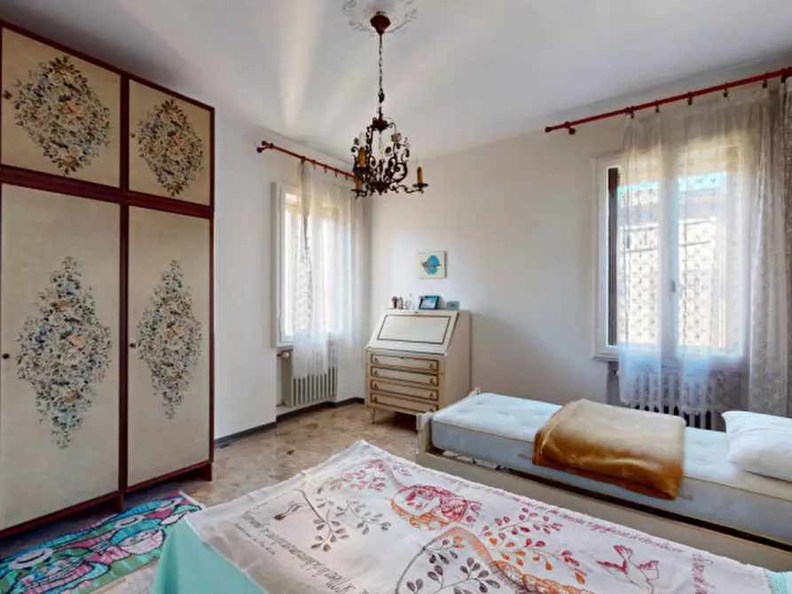 Immagine 11 di Appartamento in vendita  in Viale Trieste 351 a Vicenza