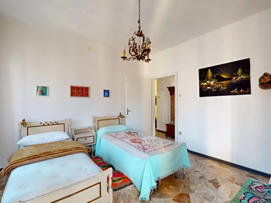 Immagine 12 di Appartamento in vendita  in Viale Trieste 351 a Vicenza