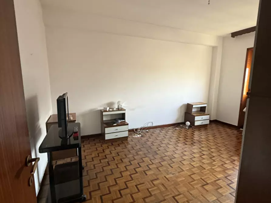 Immagine 5 di Appartamento in vendita  in Via Palladio a Venezia