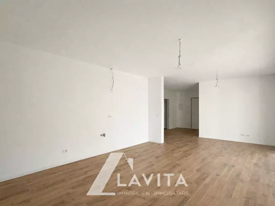 Immagine 6 di Appartamento in vendita  in via Mazzon a Egna .Neumarkt.