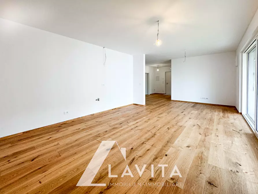 Immagine 6 di Appartamento in vendita  in via Mazzon a Egna .Neumarkt.