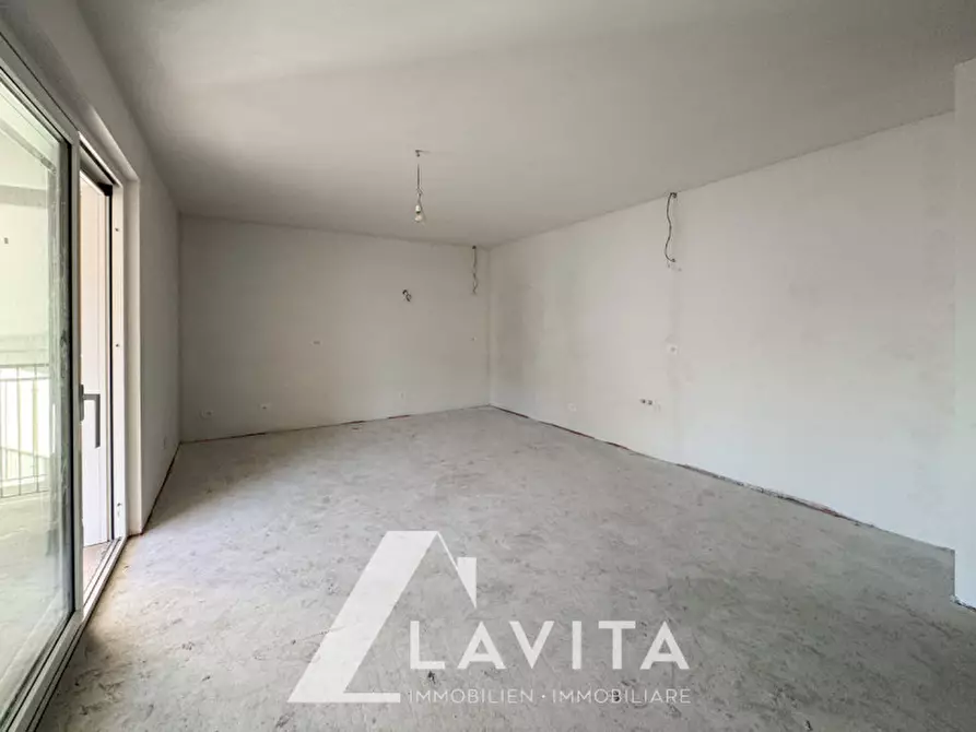 Immagine 11 di Appartamento in vendita  in via Mazzon a Egna .Neumarkt.