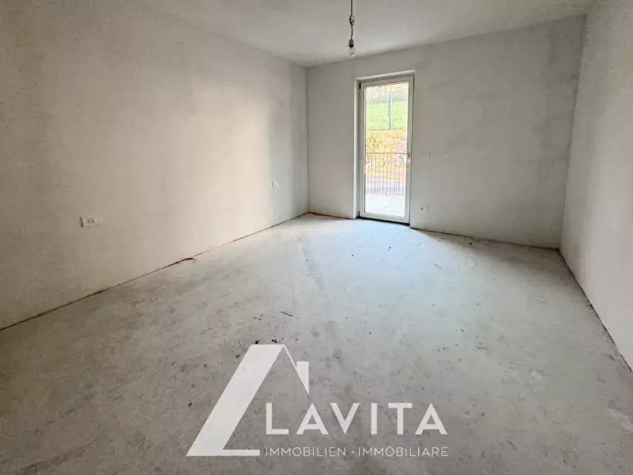 Immagine 13 di Appartamento in vendita  in via Mazzon a Egna .Neumarkt.