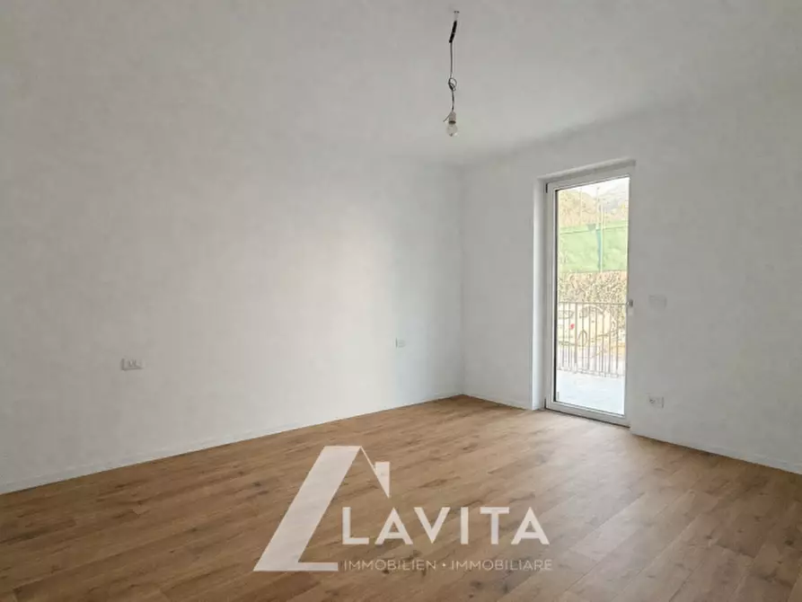 Immagine 13 di Appartamento in vendita  in via Mazzon a Egna .Neumarkt.