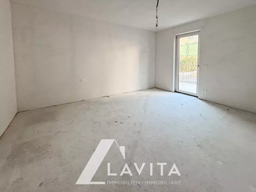 Immagine 15 di Appartamento in vendita  in via Mazzon a Egna .Neumarkt.