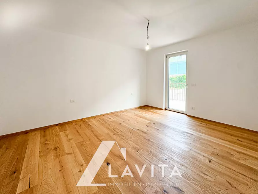 Immagine 18 di Appartamento in vendita  in via Mazzon a Egna .Neumarkt.