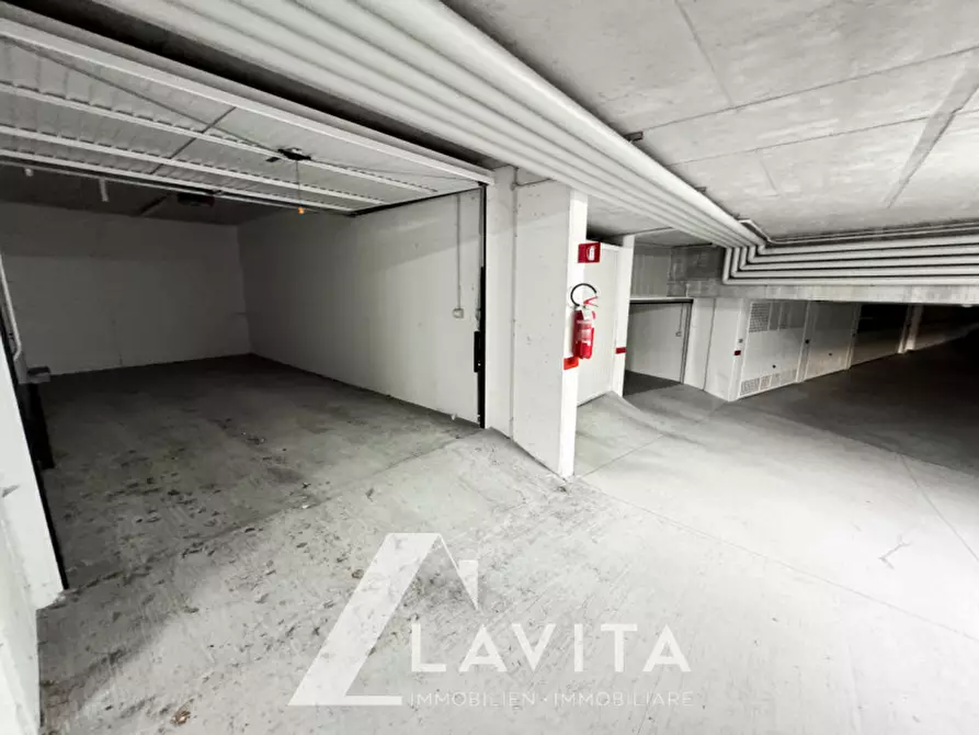 Immagine 26 di Appartamento in vendita  in via Mazzon a Egna .Neumarkt.