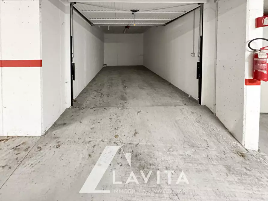 Immagine 27 di Appartamento in vendita  in via Mazzon a Egna .Neumarkt.