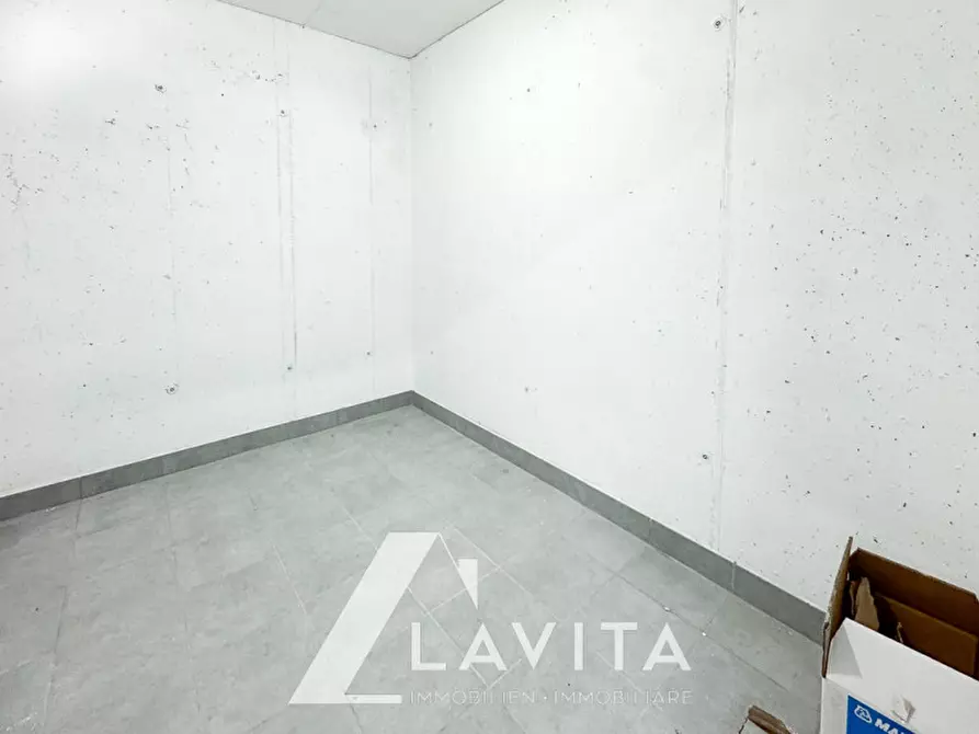 Immagine 28 di Appartamento in vendita  in via Mazzon a Egna .Neumarkt.