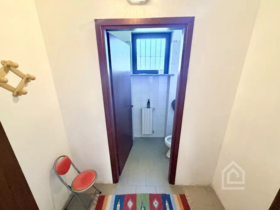 Immagine 20 di Negozio in vendita  in Via Alcide De Gasperi 2 a Chivasso