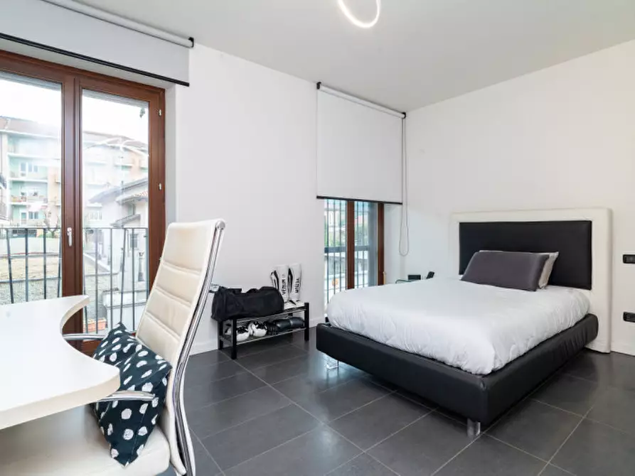 Immagine 32 di Appartamento in vendita  in strada di sassi 20 a Torino