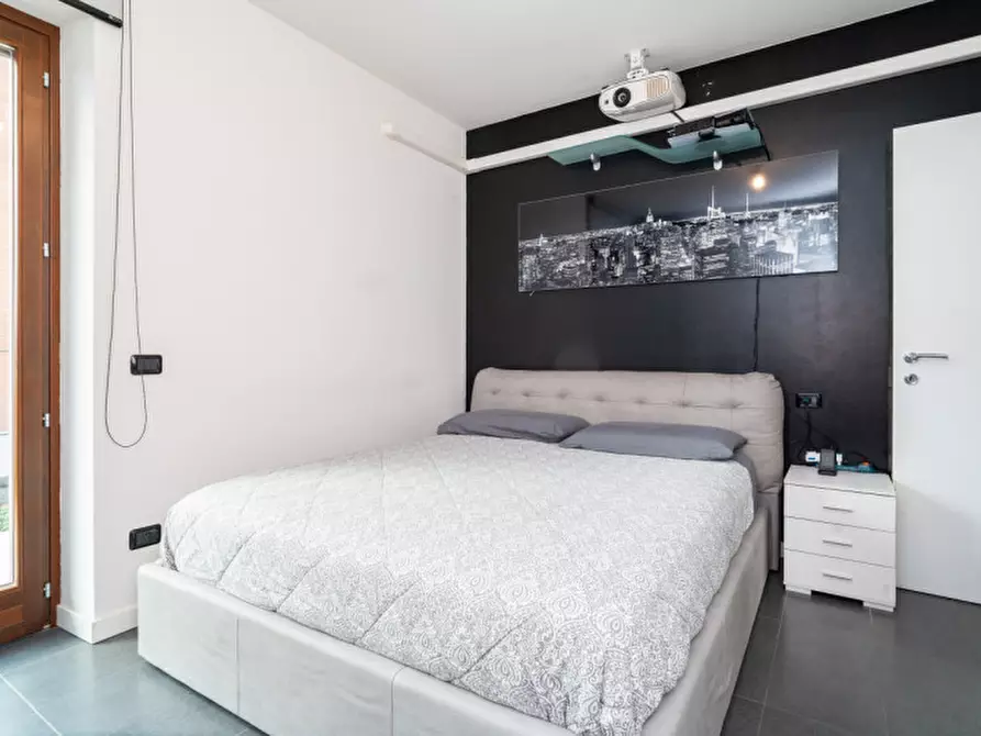 Immagine 36 di Appartamento in vendita  in strada di sassi 20 a Torino