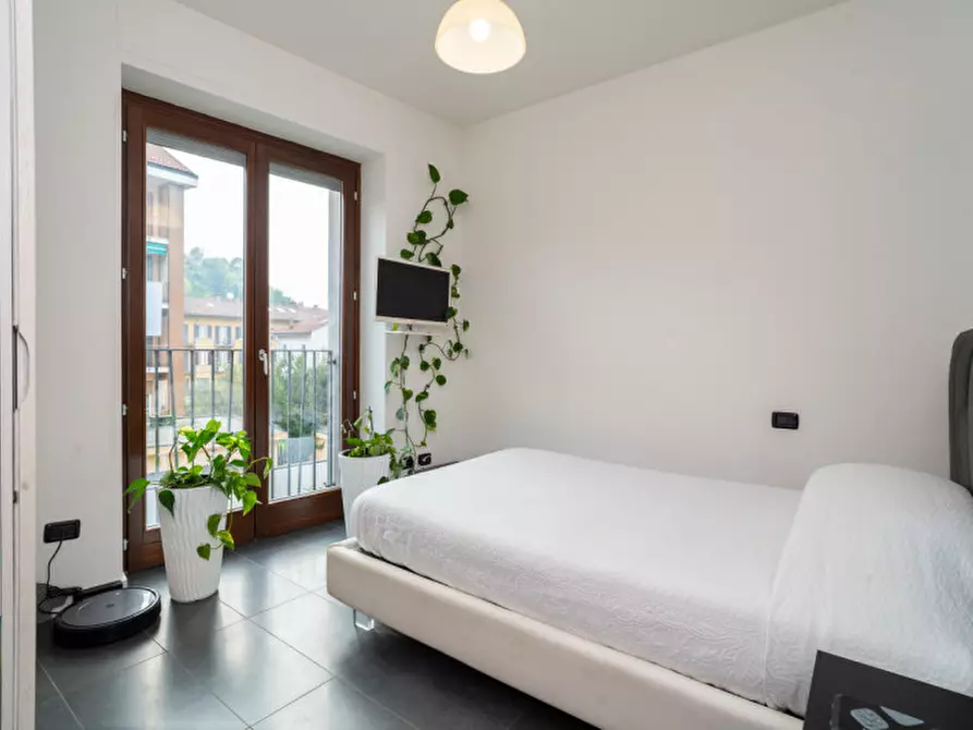 Immagine 40 di Appartamento in vendita  in strada di sassi 20 a Torino