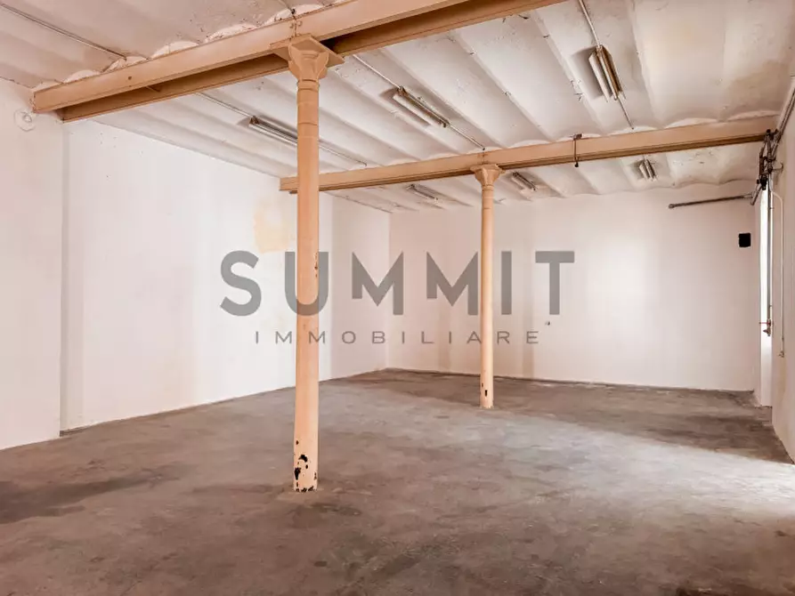 Immagine 16 di Capannone industriale in vendita  in santorso a Schio