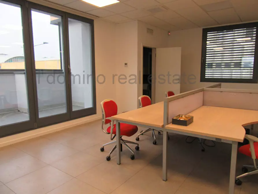 Immagine 9 di Capannone industriale in vendita  in Via prima strada a Padova