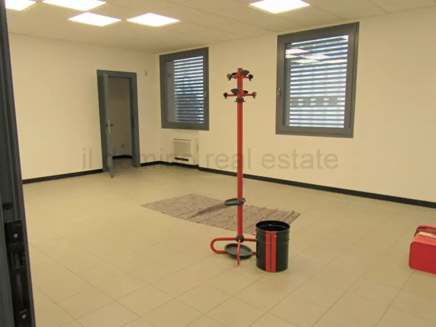 Immagine 13 di Capannone industriale in vendita  in Via prima strada a Padova