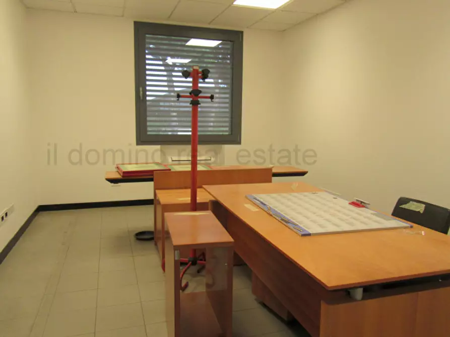 Immagine 14 di Capannone industriale in vendita  in Via prima strada a Padova