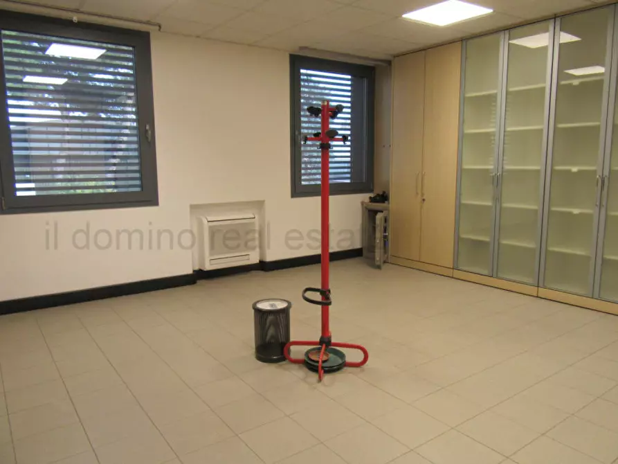 Immagine 15 di Capannone industriale in vendita  in Via prima strada a Padova