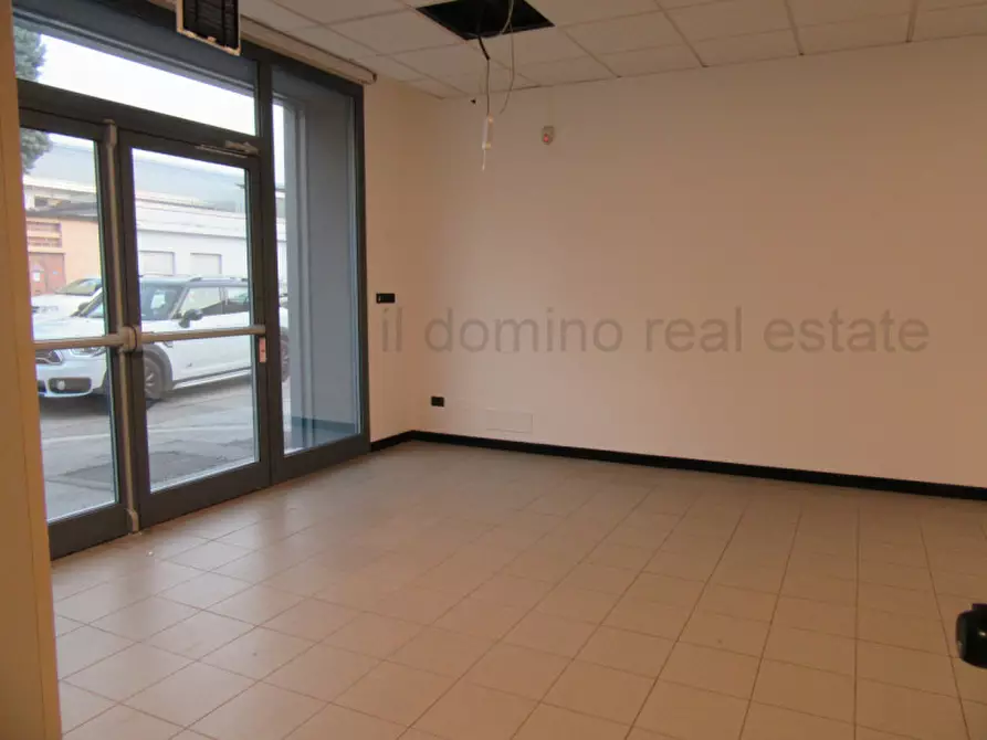 Immagine 17 di Capannone industriale in vendita  in Via prima strada a Padova