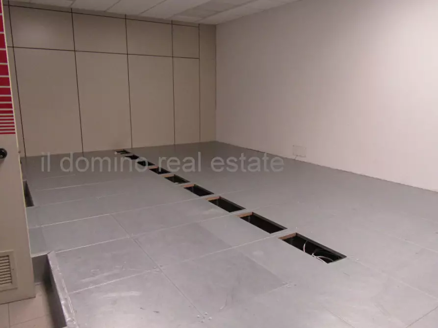 Immagine 21 di Capannone industriale in vendita  in Via prima strada a Padova