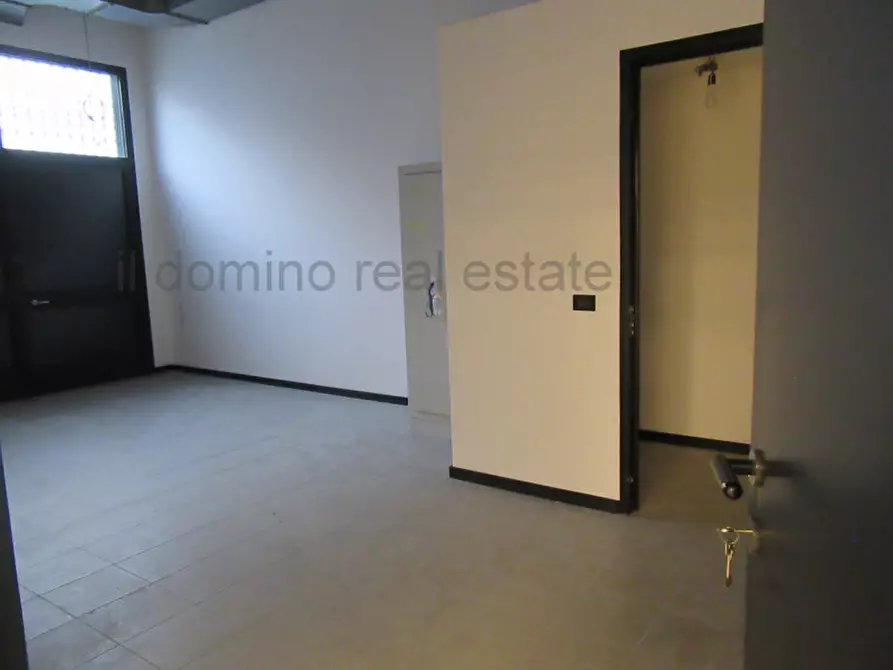 Immagine 24 di Capannone industriale in vendita  in Via prima strada a Padova