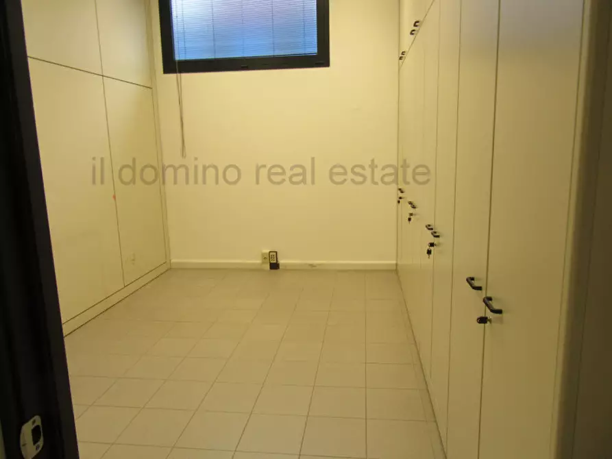 Immagine 25 di Capannone industriale in vendita  in Via prima strada a Padova