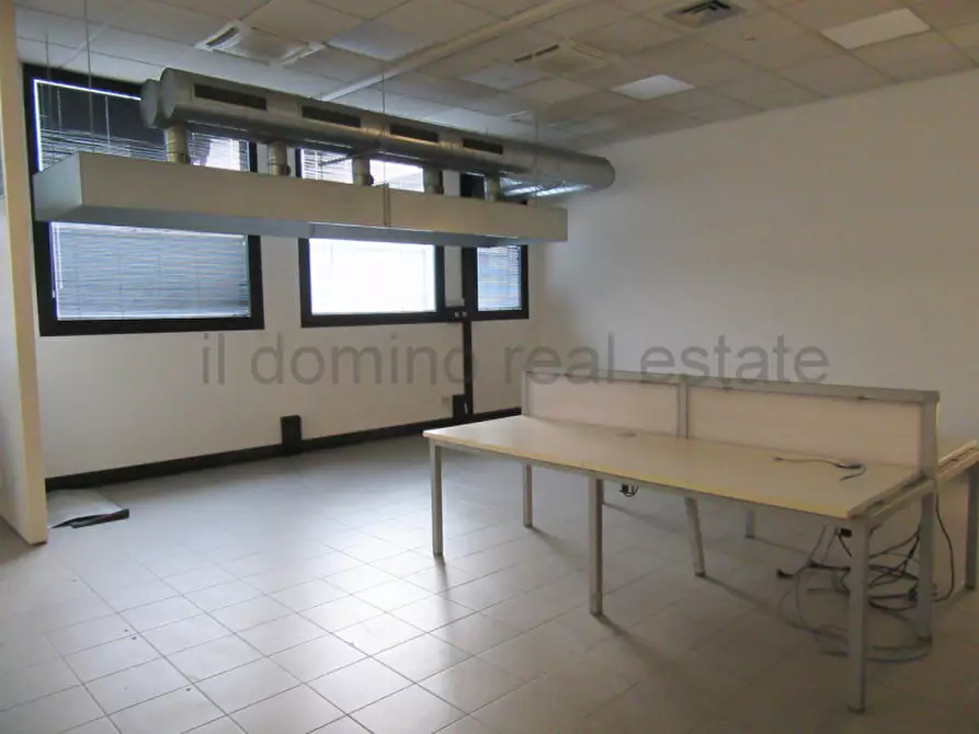 Immagine 29 di Capannone industriale in vendita  in Via prima strada a Padova