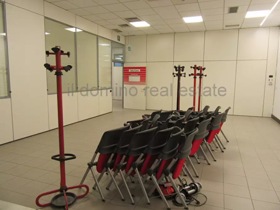 Immagine 31 di Capannone industriale in vendita  in Via prima strada a Padova