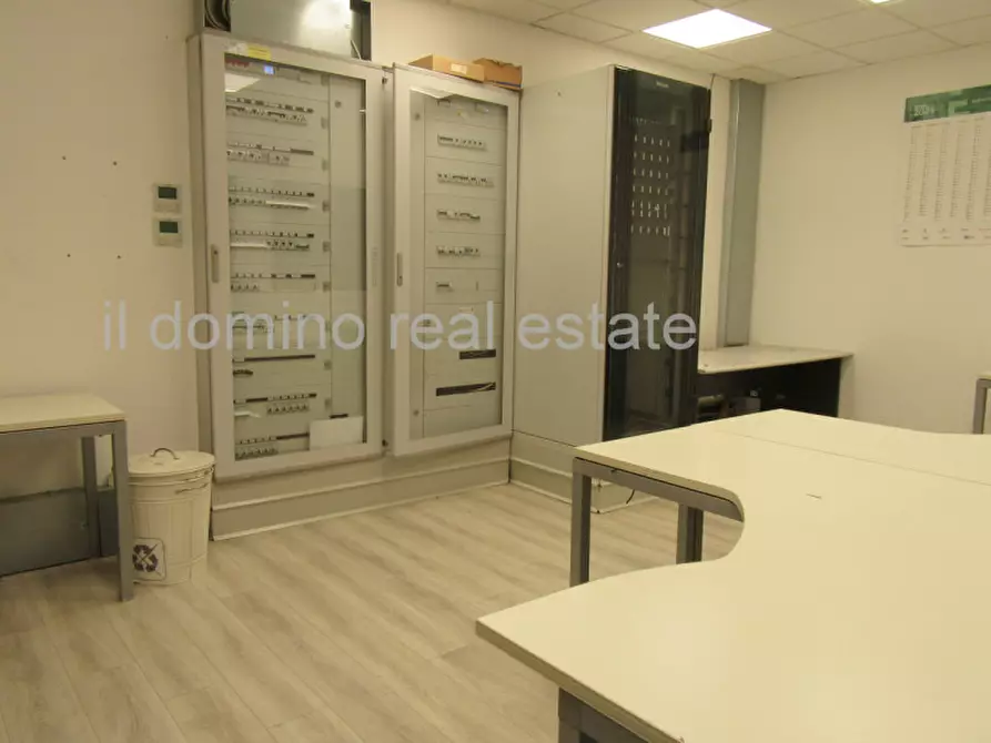 Immagine 33 di Capannone industriale in vendita  in Via prima strada a Padova